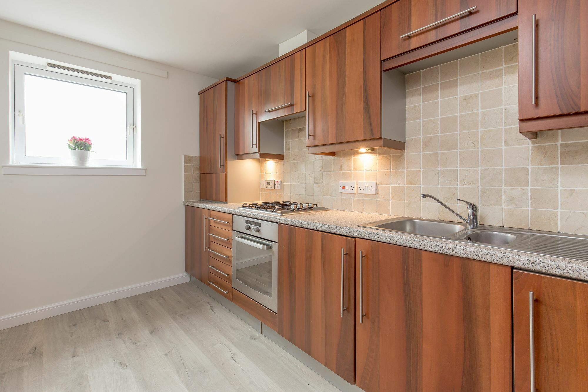 Dreamhouse Apartments Edinburgh Haymarket ภายนอก รูปภาพ